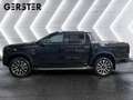 Ford Ranger Ranger Doppelkabine Wildtrak e-4WD 2,0 EcoBlue ... Schwarz - thumbnail 3