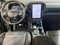 Ford Ranger Ranger Doppelkabine Wildtrak e-4WD 2,0 EcoBlue ... Schwarz - thumbnail 8