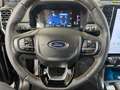 Ford Ranger Ranger Doppelkabine Wildtrak e-4WD 2,0 EcoBlue ... Schwarz - thumbnail 9