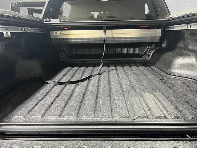 Ford Ranger Ranger Doppelkabine Wildtrak e-4WD 2,0 EcoBlue ... Ansicht 14