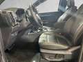 Ford Ranger Ranger Doppelkabine Wildtrak e-4WD 2,0 EcoBlue ... Schwarz - thumbnail 6