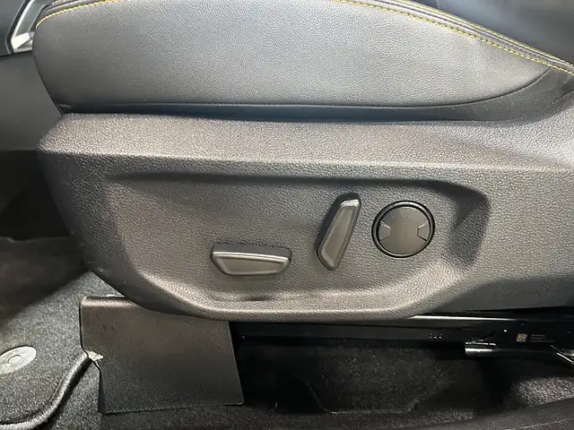 Ford Ranger Ranger Doppelkabine Wildtrak e-4WD 2,0 EcoBlue ... Ansicht 20