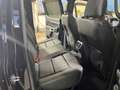 Ford Ranger Ranger Doppelkabine Wildtrak e-4WD 2,0 EcoBlue ... Schwarz - thumbnail 19