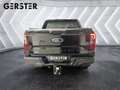 Ford Ranger Ranger Doppelkabine Wildtrak e-4WD 2,0 EcoBlue ... Schwarz - thumbnail 5