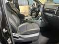 Ford Ranger Ranger Doppelkabine Wildtrak e-4WD 2,0 EcoBlue ... Schwarz - thumbnail 16