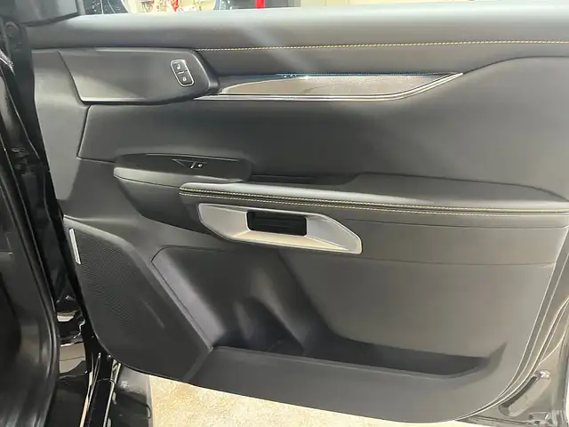 Ford Ranger Ranger Doppelkabine Wildtrak e-4WD 2,0 EcoBlue ... Ansicht 17