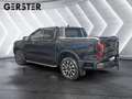 Ford Ranger Ranger Doppelkabine Wildtrak e-4WD 2,0 EcoBlue ... Schwarz - thumbnail 4