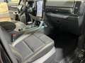 Ford Ranger Ranger Doppelkabine Wildtrak e-4WD 2,0 EcoBlue ... Schwarz - thumbnail 15