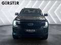 Ford Ranger Ranger Doppelkabine Wildtrak e-4WD 2,0 EcoBlue ... Schwarz - thumbnail 2