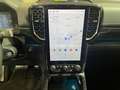 Ford Ranger Ranger Doppelkabine Wildtrak e-4WD 2,0 EcoBlue ... Schwarz - thumbnail 11
