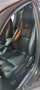 Alfa Romeo 159 159 Sportwagon SW 2.0 jtdm Dist. TI pack 170cv Чорний - thumbnail 5