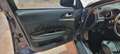 Alfa Romeo 159 159 Sportwagon SW 2.0 jtdm Dist. TI pack 170cv Чорний - thumbnail 8