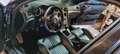 Alfa Romeo 159 159 Sportwagon SW 2.0 jtdm Dist. TI pack 170cv Чорний - thumbnail 12