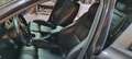 Alfa Romeo 159 159 Sportwagon SW 2.0 jtdm Dist. TI pack 170cv Чорний - thumbnail 11