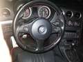 Alfa Romeo 159 159 Sportwagon SW 2.0 jtdm Dist. TI pack 170cv Чорний - thumbnail 6