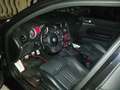 Alfa Romeo 159 159 Sportwagon SW 2.0 jtdm Dist. TI pack 170cv Чорний - thumbnail 7
