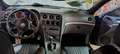 Alfa Romeo 159 159 Sportwagon SW 2.0 jtdm Dist. TI pack 170cv Чорний - thumbnail 4