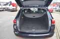 Opel Astra Sports Tourer 1.0 Turbo 120 Jaar Edition|SPORTSTOE Blauw - thumbnail 12