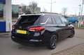 Opel Astra Sports Tourer 1.0 Turbo 120 Jaar Edition|SPORTSTOE Blauw - thumbnail 5