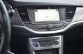 Opel Astra Sports Tourer 1.0 Turbo 120 Jaar Edition|SPORTSTOE Blauw - thumbnail 17