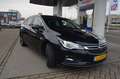 Opel Astra Sports Tourer 1.0 Turbo 120 Jaar Edition|SPORTSTOE Blauw - thumbnail 6