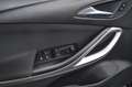 Opel Astra Sports Tourer 1.0 Turbo 120 Jaar Edition|SPORTSTOE Blauw - thumbnail 13