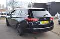 Opel Astra Sports Tourer 1.0 Turbo 120 Jaar Edition|SPORTSTOE Blauw - thumbnail 4