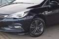 Opel Astra Sports Tourer 1.0 Turbo 120 Jaar Edition|SPORTSTOE Blauw - thumbnail 2