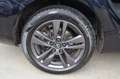 Opel Astra Sports Tourer 1.0 Turbo 120 Jaar Edition|SPORTSTOE Blauw - thumbnail 11