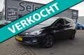 Opel Astra Sports Tourer 1.0 Turbo 120 Jaar Edition|SPORTSTOE Blauw - thumbnail 1