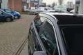 Opel Astra Sports Tourer 1.0 Turbo 120 Jaar Edition|SPORTSTOE Blauw - thumbnail 7