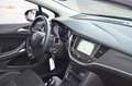 Opel Astra Sports Tourer 1.0 Turbo 120 Jaar Edition|SPORTSTOE Blauw - thumbnail 9