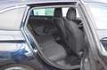 Opel Astra Sports Tourer 1.0 Turbo 120 Jaar Edition|SPORTSTOE Blauw - thumbnail 10