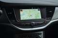 Opel Astra Sports Tourer 1.0 Turbo 120 Jaar Edition|SPORTSTOE Blauw - thumbnail 16