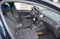 Opel Astra Sports Tourer 1.0 Turbo 120 Jaar Edition|SPORTSTOE Blauw - thumbnail 8