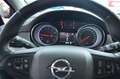 Opel Astra Sports Tourer 1.0 Turbo 120 Jaar Edition|SPORTSTOE Blauw - thumbnail 15