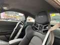 Porsche 991 911 R/Einmassenschwungr./1. Hand/Approved/37 km! Blanc - thumbnail 13