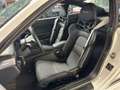 Porsche 991 911 R/Einmassenschwungr./1. Hand/Approved/37 km! Blanc - thumbnail 12