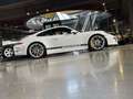 Porsche 991 911 R/Einmassenschwungr./1. Hand/Approved/37 km! Blanc - thumbnail 4