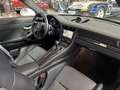 Porsche 991 911 R/Einmassenschwungr./1. Hand/Approved/37 km! Blanc - thumbnail 11