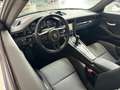Porsche 991 911 R/Einmassenschwungr./1. Hand/Approved/37 km! Blanc - thumbnail 10