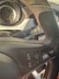 Opel Adam 1,2 Jam Rot - thumbnail 12