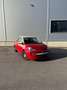 Opel Adam 1,2 Jam Rot - thumbnail 2
