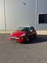 Opel Adam 1,2 Jam Rot - thumbnail 1