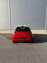 Opel Adam 1,2 Jam Rot - thumbnail 6