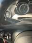 Opel Adam 1,2 Jam Rot - thumbnail 11