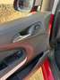 Opel Adam 1,2 Jam Rot - thumbnail 15