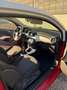 Opel Adam 1,2 Jam Rot - thumbnail 16