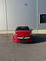 Opel Adam 1,2 Jam Rot - thumbnail 3