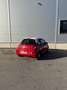 Opel Adam 1,2 Jam Rot - thumbnail 4